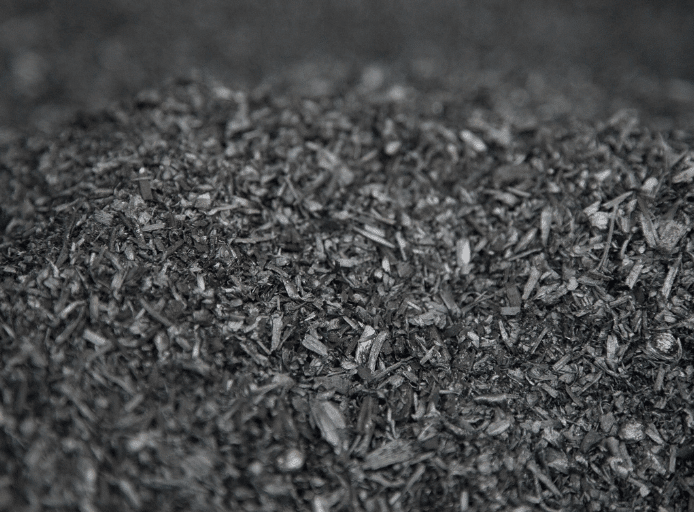 Biochar