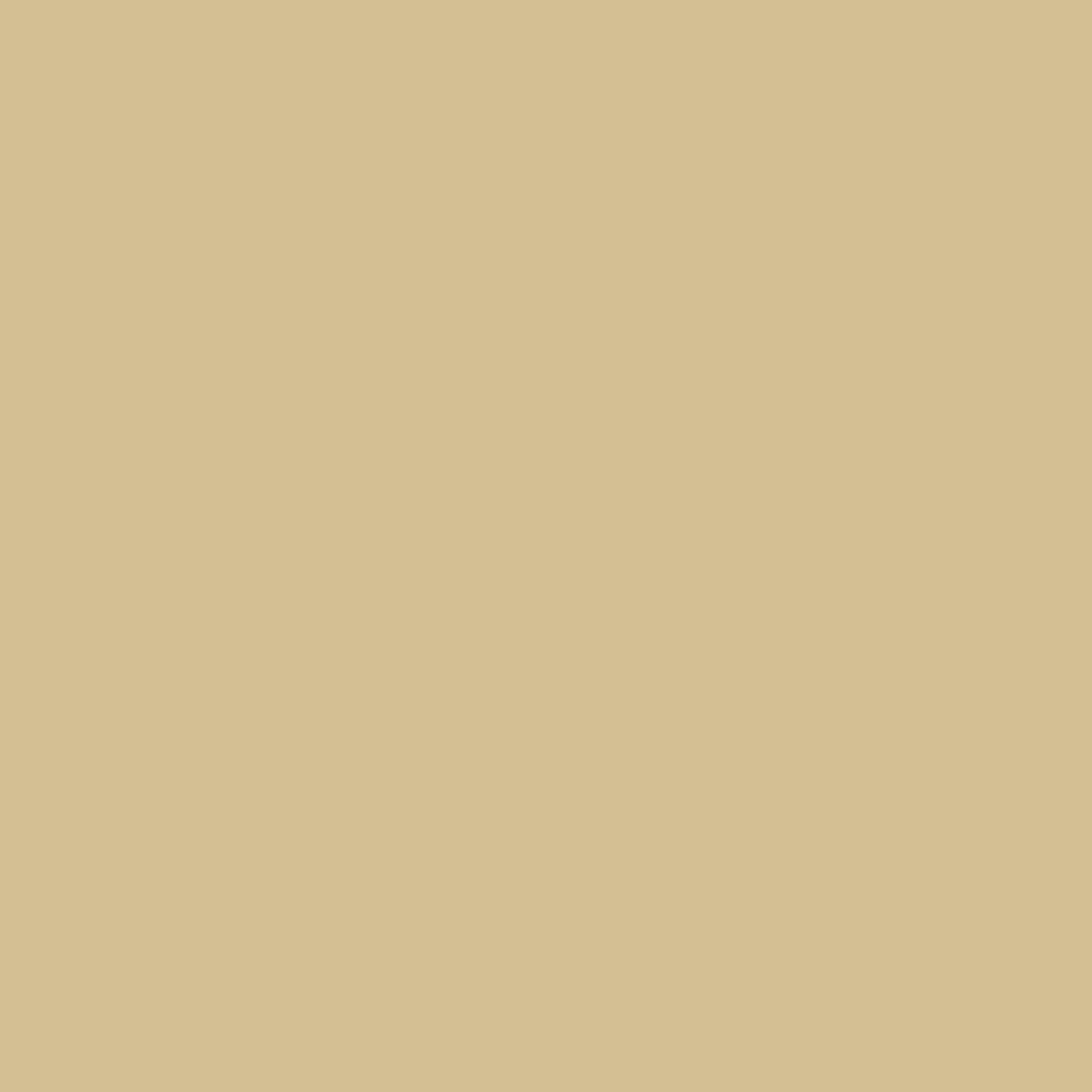 bloc beige