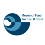 Logo Research Fund for Coal and Steel