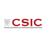 Logo CSIC