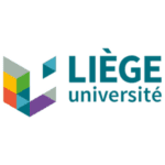Logo Université de Liège