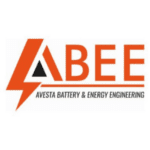 Logo ABEE