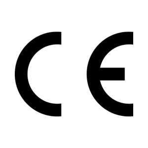 Logo CE