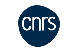 Logo CNRS