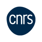 Logo CNRS