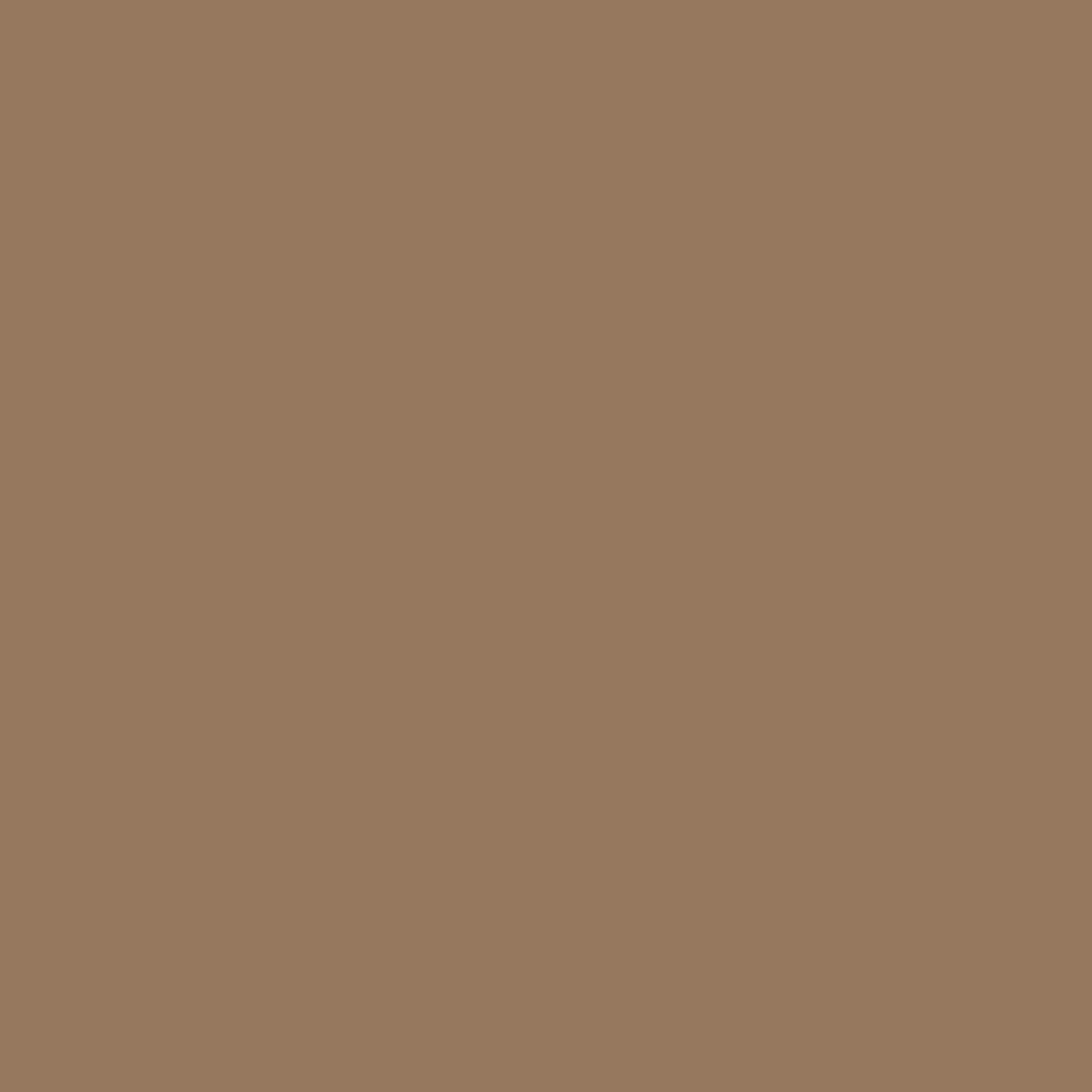 bloc marron