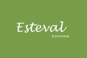 Logo Esteval