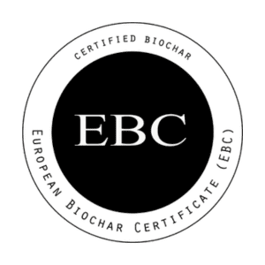 Logo EBC