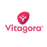 Logo Vitagora
