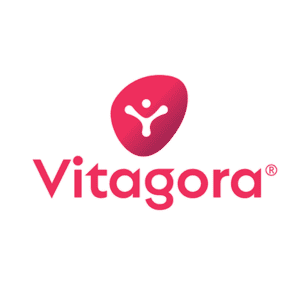 Logo Vitagora