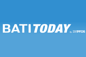 bati today
