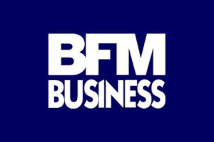 bfm business