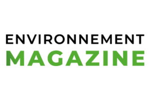 environnement magazine