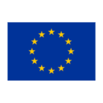 Drapeau de l'Union Européenne