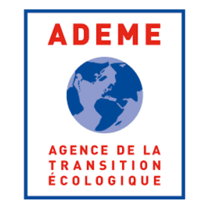 Logo de l'ADEME