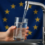 eau normes européennes