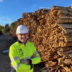 Pascal Boulanger Directeur Scientifique Bordet