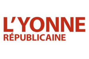 ADEME + République Française (1)