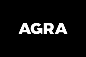 Agra