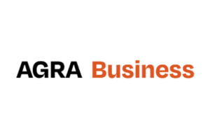 Agra Business