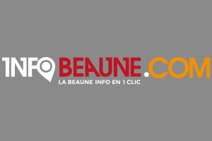 Info Beaune