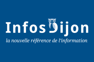 Infos Dijon