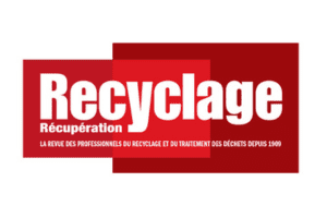 Recyclage Récupération