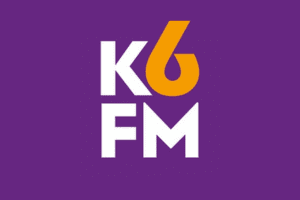 k6FM