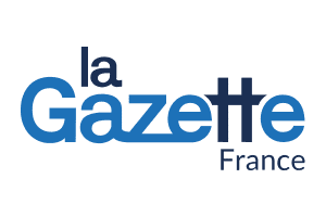 la Gazette France