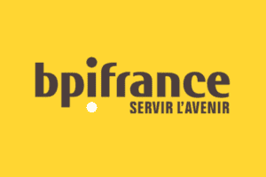 Bpifrance