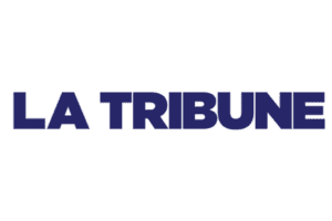La Tribune