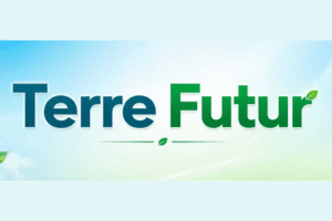 Terre Futur