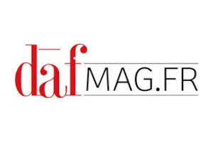 DafMag