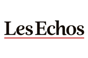 LES ECHOS