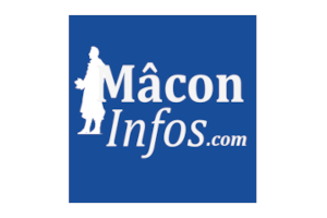 Macon Infos