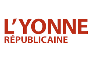 Yonne