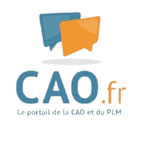 logo-cao-sans-fond