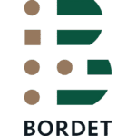 Logo Groupe Bordet